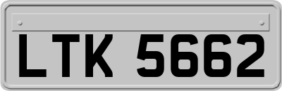 LTK5662