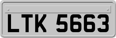 LTK5663
