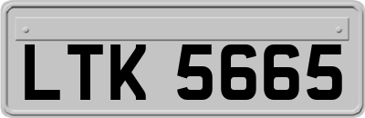 LTK5665
