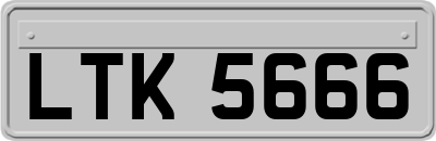LTK5666