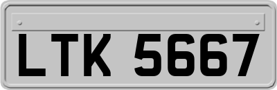 LTK5667