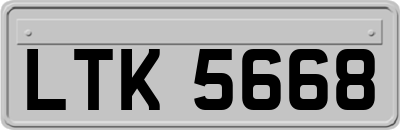 LTK5668