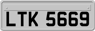 LTK5669