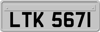 LTK5671