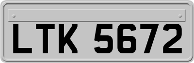 LTK5672