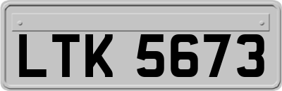 LTK5673