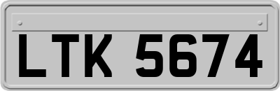 LTK5674