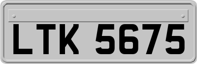 LTK5675