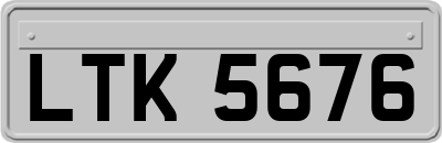 LTK5676