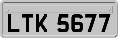 LTK5677