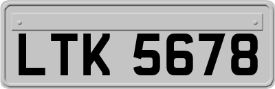 LTK5678