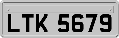LTK5679