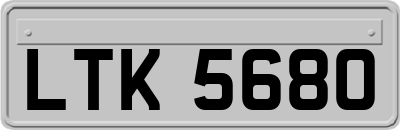 LTK5680