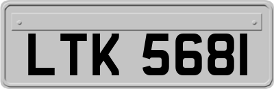 LTK5681