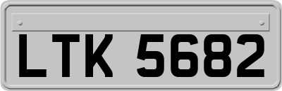 LTK5682