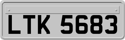 LTK5683