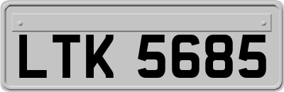 LTK5685