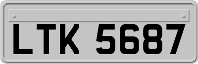 LTK5687