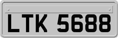 LTK5688