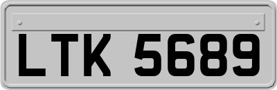 LTK5689