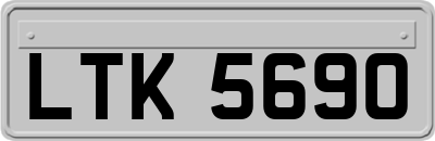 LTK5690