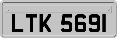 LTK5691