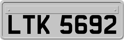 LTK5692