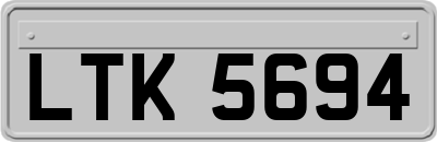 LTK5694