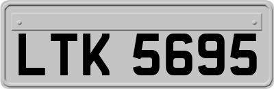 LTK5695