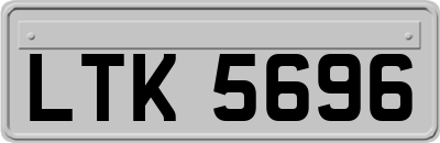 LTK5696