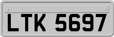 LTK5697