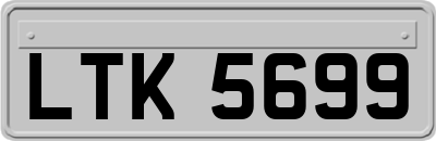 LTK5699
