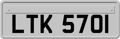 LTK5701