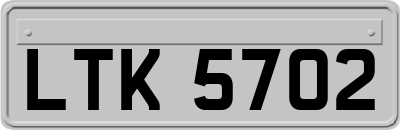 LTK5702