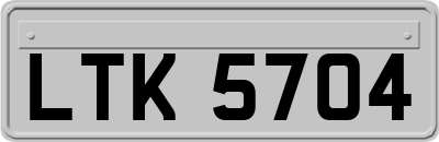 LTK5704