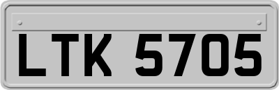 LTK5705