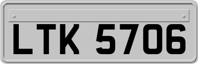 LTK5706