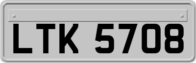 LTK5708