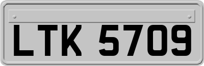 LTK5709