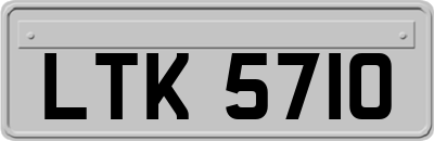LTK5710
