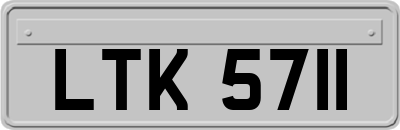 LTK5711