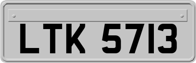 LTK5713