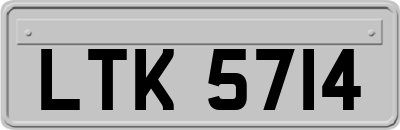 LTK5714