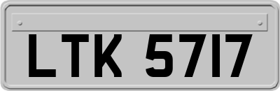 LTK5717