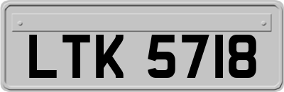 LTK5718