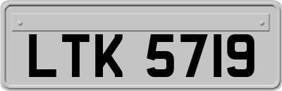 LTK5719