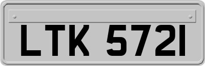 LTK5721