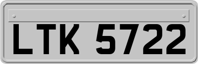 LTK5722