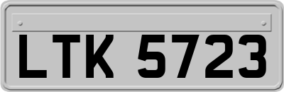 LTK5723