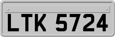 LTK5724